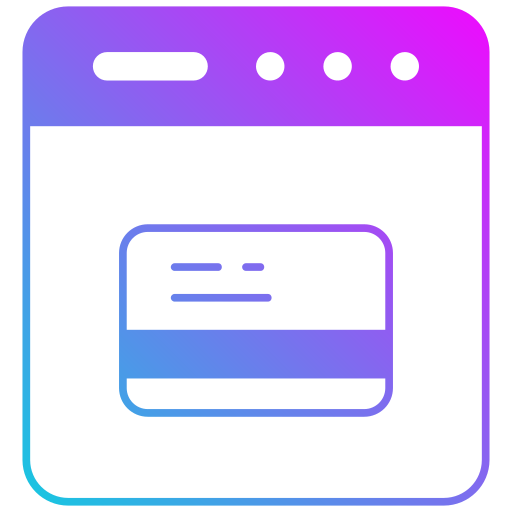 AI website builder